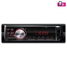 Radio auto și player MP3/WMA foto
