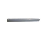 Element reparatie prag Ford Fiesta (Jhs), 01.2002-09.2008, Stanga = Dreapta, lungime 1650 mm