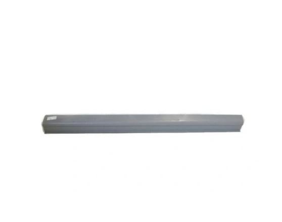 Element reparatie prag Ford Fiesta (Jhs), 01.2002-09.2008, Stanga = Dreapta, lungime 1650 mm