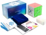 Cumpara ieftin Cub Rubik Gan12- Maglev, Oem