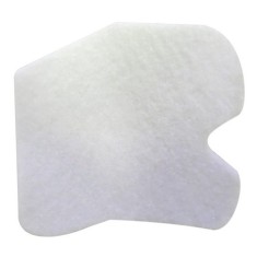 Filtru aer Husqvarna: 235, 236, 240 (545 06 18-01) - PowerTool TopQuality