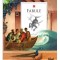 Fabule. Antologie