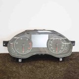Ceas Bord Audi A6 4G C7 2011-2018 4G8920950N Original