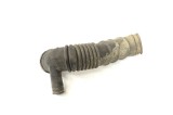 Tub de admisie aer TOYOTA LAND CRUISER 120 _J12_ 2005 14703740