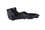 Suport bara de protecție dreapta spate LEXUS ES _Z10_, _A10_, _H10_ 2020 OEM: 52155-33020 20299467