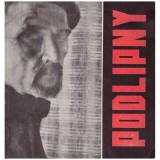 - Expozitie retrospectiva - Julius Podlipny - 130452
