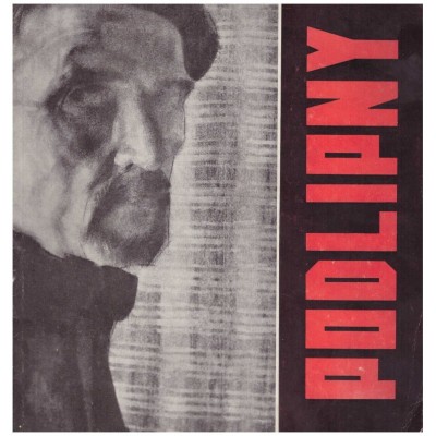 - Expozitie retrospectiva - Julius Podlipny - 130452 foto
