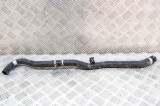 Furtun de lichid de răcire HYUNDAI KONA 2021 OEM: 375Y3-Q4000 21600070