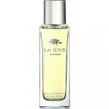 La Rive, Woman, Apă de parfum, Femei, 90 ml