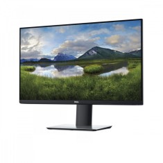 Monitor 27 inch LED IPS, Dell P2719H, Full HD, HDMI, Black, 12 Luni Garantie, Refurbished