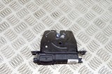 &Icirc;ncuietoare haion BMW 3 F30, F80 2015 OEM: 7191212,719121206,918064-107 15483566