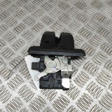 &Icirc;ncuietoare haion JAGUAR F-PACE X761 2015 OEM: CPLA-442A66-AE 25423755