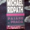 z2 PASARE DE PRADA - Michael Ridpath