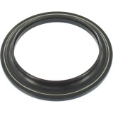 SKF Rulment sarcina amortizor