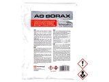 Flux pulbere cristalină fină 500g AG TERMOPASTY &ndash; fără rășini geantă