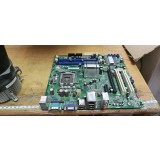 Placa de baza Acer G41M07-1.0-6KSH #6-777