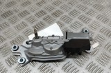 Motor ștergător luneta LEXUS RX _L2_ 2019 OEM: 85130-48080,259600-3071 30373831