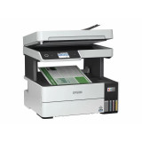 Multifunctional cerneala Epson L6460 CISS