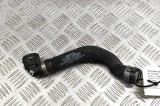 Furtun de lichid de răcire MERCEDES-BENZ GLE Coupe C167 2024 OEM: A1772032100 29758436