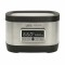 Aparat de gatit Sous Vide Laica SVC200, 700 W, 8 l, display LED, tehnologie Touch Sensor