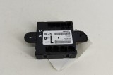 MASERATI GHIBLI M157 2022 OEM: 68376187AB,A2C7378710700 SKU: 25719765