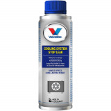 Cumpara ieftin Aditiv Etansare Sistem Racire Valvoline Cooling System Stop Leak, 300ml