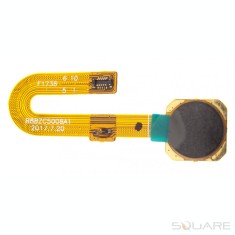 Flex Fingerprint Allview X4 Soul Infinity Z foto