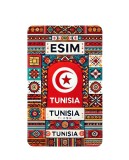Roaming eSIM 20GB date, eSIM de Mare viteza pana la 5G, valabil 30 zile din