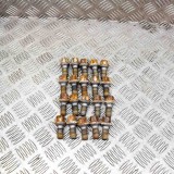 Set Prezoane Roata Mercedes-Benz E Coupe C207 (2009-2017) Original