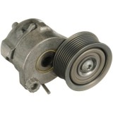 Gates Intinzator curea, curea distributie FleetRunner&trade;