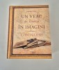 Mariana Pagu Un veac de istorie in imagini Ciuciuleni