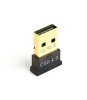 Bluetooth adaptor Gembird&Acirc;&nbsp; USB Nano V4.0 Class II