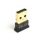 Bluetooth adaptor Gembird&Acirc;&nbsp; USB Nano V4.0 Class II