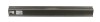 Podea VW LT II platou / sasiu (2DC, 2DF, 2DG, 2DL, 2DM) (1996 - 2006) BLIC 6505-06-3546045P