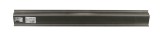 Podea MERCEDES SPRINTER 4-t caroserie (904) (1996 - 2006) BLIC 6505-06-3546045P