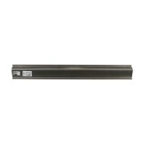 Podea MERCEDES SPRINTER 2-t platou / sasiu (901, 902) (1995 - 2006) BLIC 6505-06-3546045P