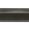 Podea VW LT II platou / sasiu (2DC, 2DF, 2DG, 2DL, 2DM) (1996 - 2006) BLIC 6505-06-3546045P
