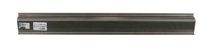 Podea VW LT II bus (2DB, 2DE, 2DK) (1996 - 2006) BLIC 6505-06-3546045P