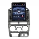 Cumpara ieftin Navigatie dedicata cu Android Isuzu D-Max I 2007 - 2012, 2GB RAM, Radio GPS