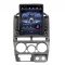 Navigatie dedicata cu Android Isuzu D-Max I 2007 - 2012, 2GB RAM, Radio GPS