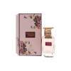 Afnan Violet Bouquet Apa de parfum pentru femei EDP 80 ml