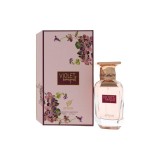 Afnan Violet Bouquet Apa de parfum pentru femei EDP 80 ml