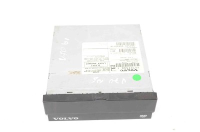 Unitate de control navigație VOLVO V70 II SW 2005 | 2893269 foto