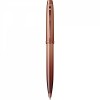 Pix Sheaffer 100 Coffee Edition Matt Brown