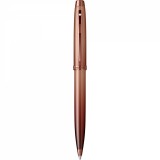 Pix Sheaffer 100 Coffee Edition Matt Brown