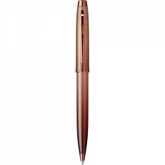 Pix Sheaffer 100 Coffee Edition Matt Brown