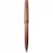 Pix Sheaffer 100 Coffee Edition Matt Brown