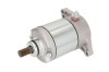 Electromotor Suzuki LT 250cc, 10 dinti ax