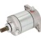 Electromotor Suzuki LT 250cc
