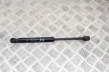 LAND ROVER RANGE ROVER EVOQUE L538 2016 OEM: BJ32-16C826-AA SKU: 13968734